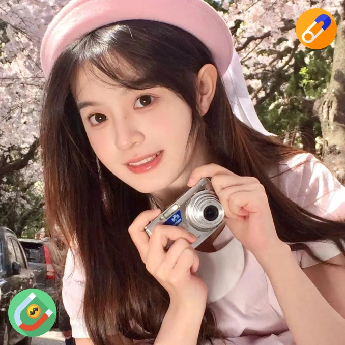 南山